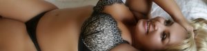 Yumi outcall escorts in Parma Heights OH